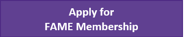 Fame Membership Button